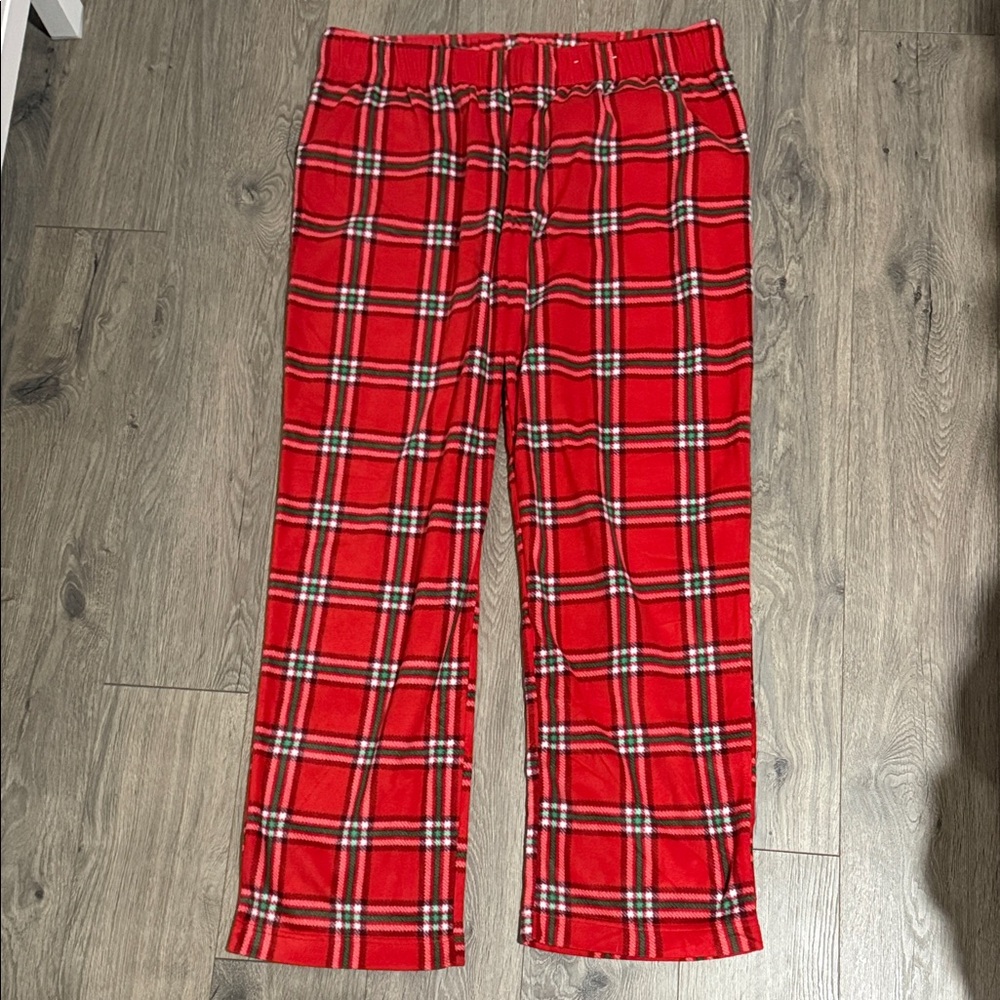 Men’s PJ Pants